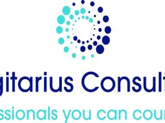 Sagitarius Consulting - Contabilitate